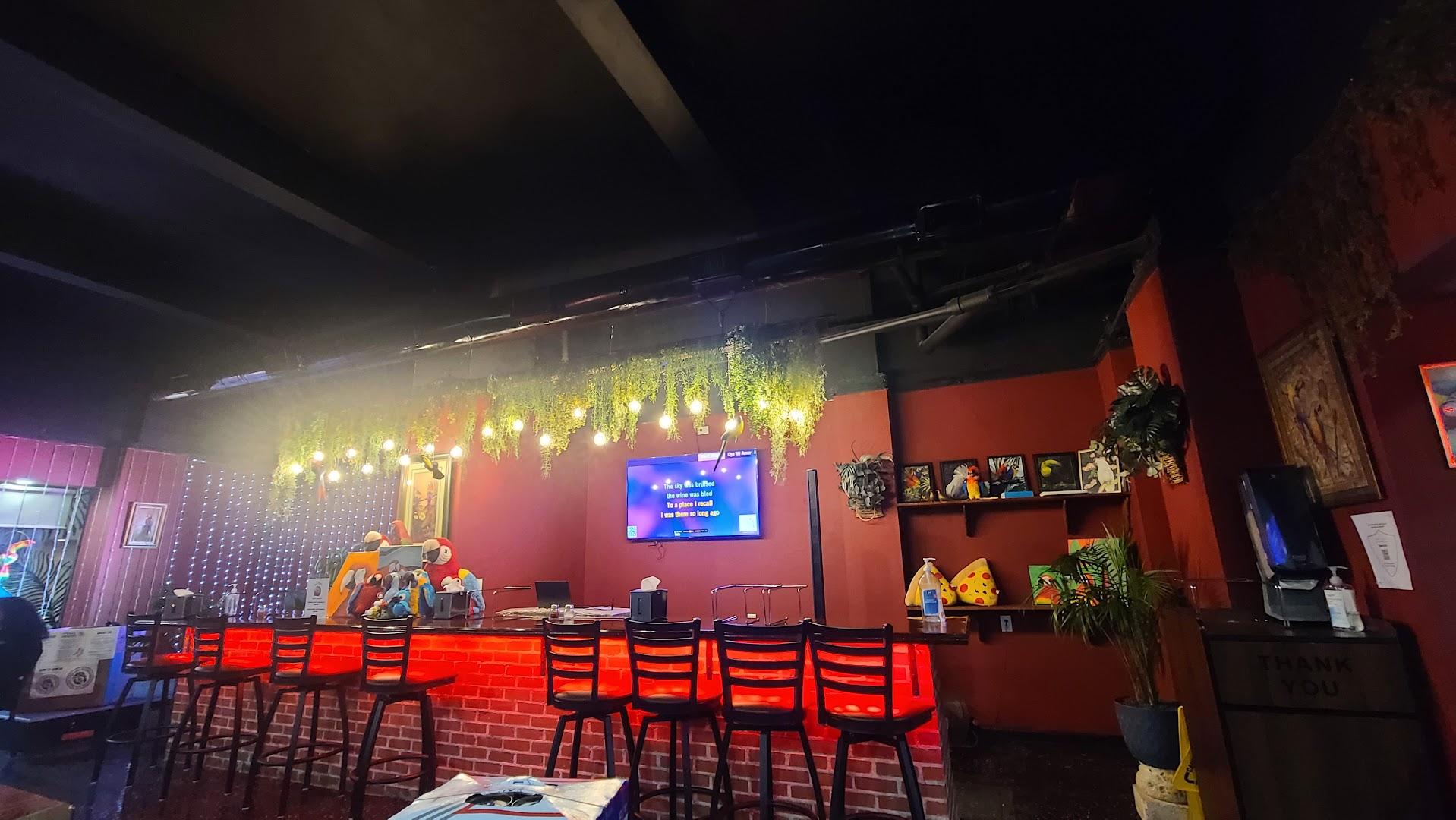 Ara's Pizzeria